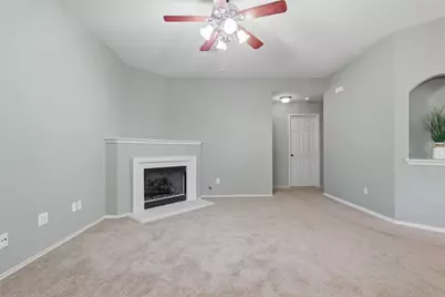 3931 Upper Passage Lane, Round Rock, TX 78681 - Photo 14