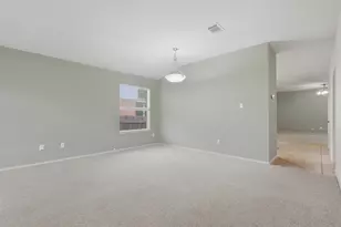 3931 Upper Passage Ln, Round Rock, TX 78681 - Photo 6