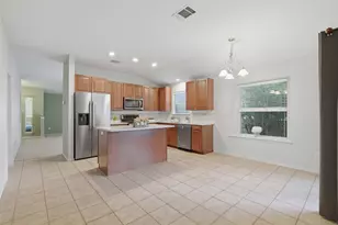 3931 Upper Passage Ln, Round Rock, TX 78681 - Photo 14