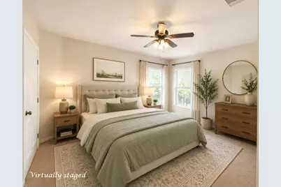 3931 Upper Passage Lane, Round Rock, TX 78681 - Photo 22