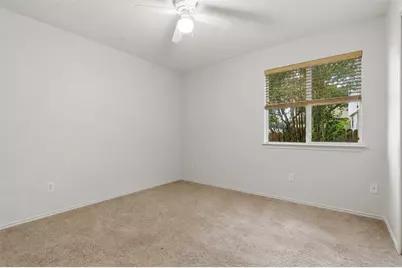 3931 Upper Passage Lane, Round Rock, TX 78681 - Photo 26