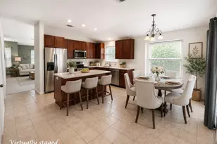 3931 Upper Passage Ln, Round Rock, TX 78681 - Photo 16