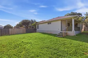 3931 Upper Passage Ln, Round Rock, TX 78681 - Photo 32