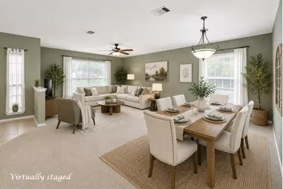 3931 Upper Passage Lane, Round Rock, TX 78681 - Photo 10