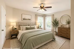 3931 Upper Passage Ln, Round Rock, TX 78681 - Photo 22