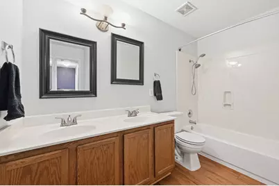 165 Opal Lake Drive, Kyle, TX 78640 - Photo 14
