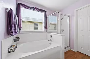 165 Opal Lake Dr, Kyle, TX 78640 - Photo 12