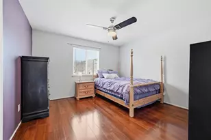 165 Opal Lake Dr, Kyle, TX 78640 - Photo 16