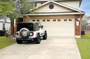 165 Opal Lake Dr, Kyle, TX 78640 - Photo 2