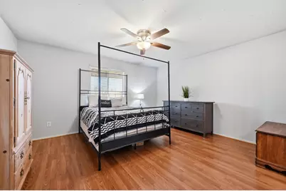 165 Opal Lake Drive, Kyle, TX 78640 - Photo 10