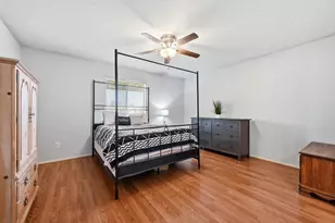 165 Opal Lake Dr, Kyle, TX 78640 - Photo 10