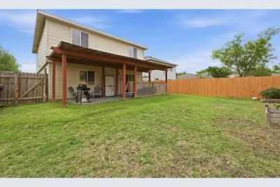 165 Opal Lake Drive, Kyle, TX 78640 - Photo 18