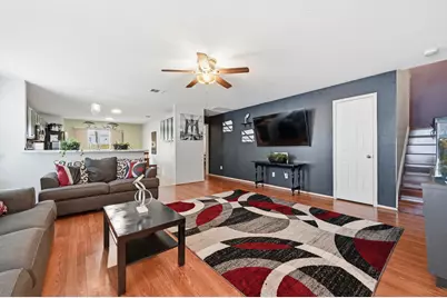 165 Opal Lake Drive, Kyle, TX 78640 - Photo 4