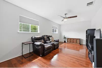 165 Opal Lake Drive, Kyle, TX 78640 - Photo 8