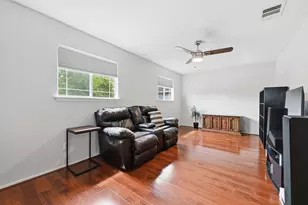 165 Opal Lake Dr, Kyle, TX 78640 - Photo 8