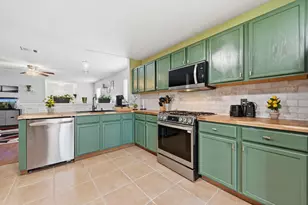 165 Opal Lake Dr, Kyle, TX 78640 - Photo 6