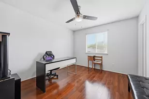 165 Opal Lake Dr, Kyle, TX 78640 - Photo 14