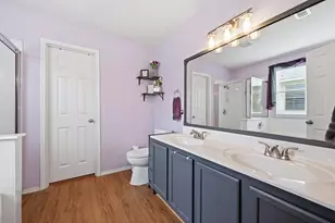 165 Opal Lake Dr, Kyle, TX 78640 - Photo 12