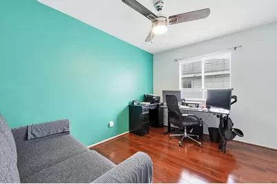 165 Opal Lake Drive, Kyle, TX 78640 - Photo 14