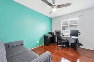 165 Opal Lake Dr, Kyle, TX 78640 - Photo 14