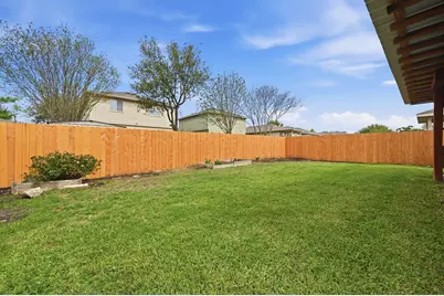 165 Opal Lake Drive, Kyle, TX 78640 - Photo 20