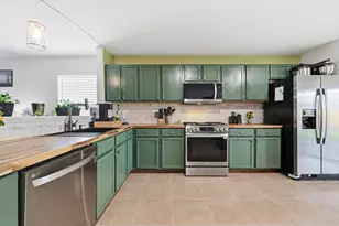 165 Opal Lake Dr, Kyle, TX 78640 - Photo 6