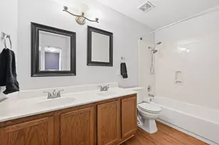 165 Opal Lake Dr, Kyle, TX 78640 - Photo 16