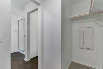 15105 -A Afleet Alex Street, Manor, TX 78653 - Photo 18