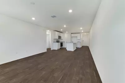 15105 -A Afleet Alex Street, Manor, TX 78653 - Photo 12