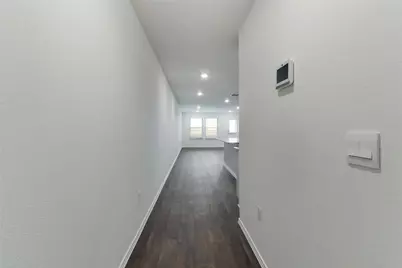 15105 -A Afleet Alex Street, Manor, TX 78653 - Photo 4