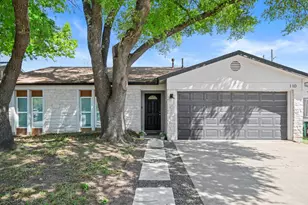 110 W Garrett Run, Austin, TX 78753 - Photo 2