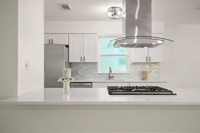 110 W Garrett Run, Austin, TX 78753 - Photo 16