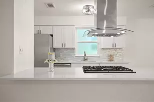 110 W Garrett Run, Austin, TX 78753 - Photo 16