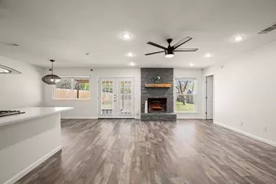 110 W Garrett Run, Austin, TX 78753 - Photo 18