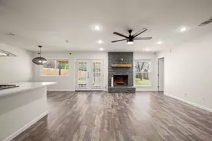 110 W Garrett Run, Austin, TX 78753 - Photo 18