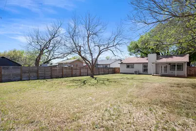 110 W Garrett Run, Austin, TX 78753 - Photo 36
