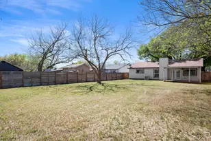 110 W Garrett Run, Austin, TX 78753 - Photo 36