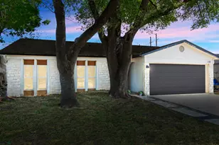 110 W Garrett Run, Austin, TX 78753 - Photo 40