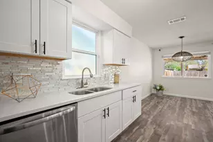 110 W Garrett Run, Austin, TX 78753 - Photo 20