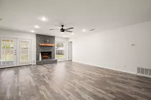 110 W Garrett Run, Austin, TX 78753 - Photo 4