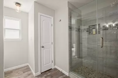 110 W Garrett Run, Austin, TX 78753 - Photo 28