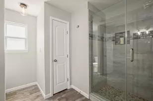 110 W Garrett Run, Austin, TX 78753 - Photo 28