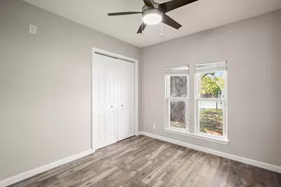 110 W Garrett Run, Austin, TX 78753 - Photo 14