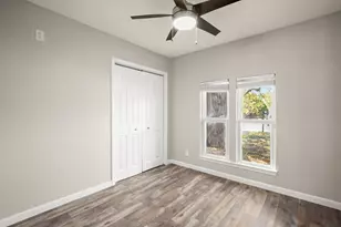 110 W Garrett Run, Austin, TX 78753 - Photo 14