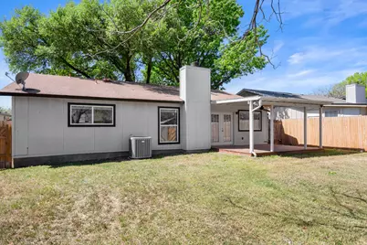 110 W Garrett Run, Austin, TX 78753 - Photo 32