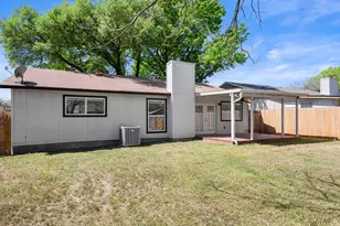 110 W Garrett Run, Austin, TX 78753 - Photo 32