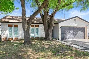 110 W Garrett Run, Austin, TX 78753 - Photo 2