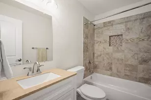 110 W Garrett Run, Austin, TX 78753 - Photo 12