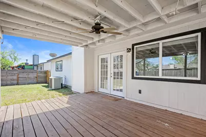 110 W Garrett Run, Austin, TX 78753 - Photo 34