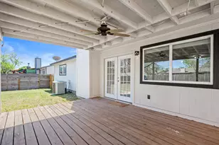 110 W Garrett Run, Austin, TX 78753 - Photo 34